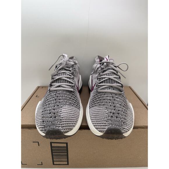 Nike AA1214-003 Air Zoom Fearless Flyknit 2 Training Running Sz 10 AA1214-003 - Picture 3 of 6